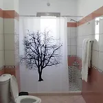 Hotel Fieri International