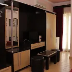 Hotel Fieri International