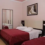 Hotel Fieri International 3*