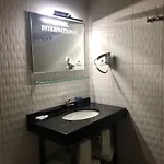 Hotel Fieri International