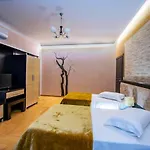 Fieri International 3*