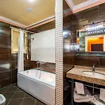 Fieri International Hotel Fier