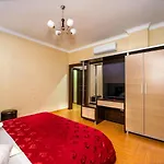 Fieri International 3*