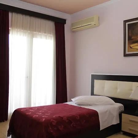 Fieri International Fier