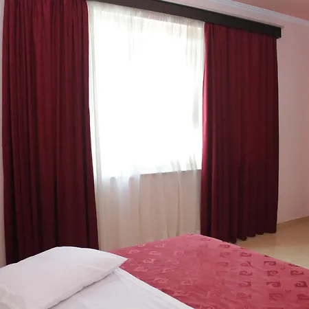 Fieri International Fier