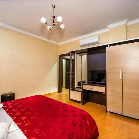 Fieri International 3*