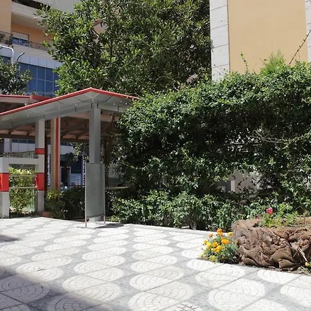 Fieri International 3*