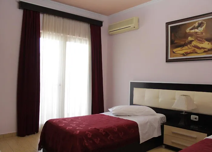 Fieri International Fier