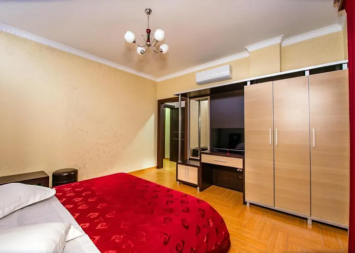 Fieri International 3*